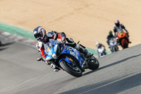 Evening Adv_Mid Group Blue Bikes